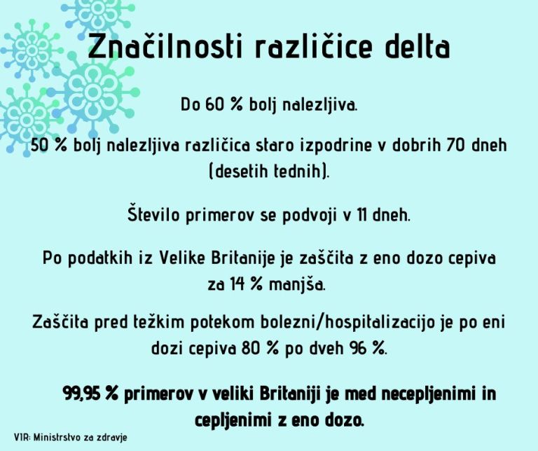 _crnomeljdelat1.jpg