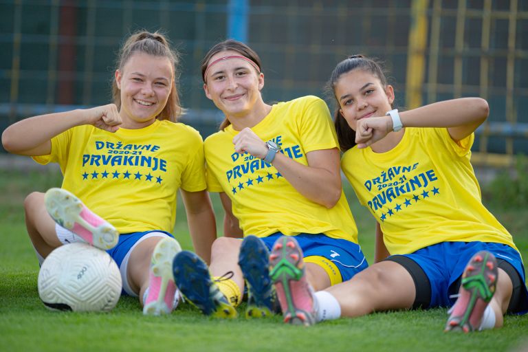 žnk, žnk-nona-pomurje-beltinci, trening