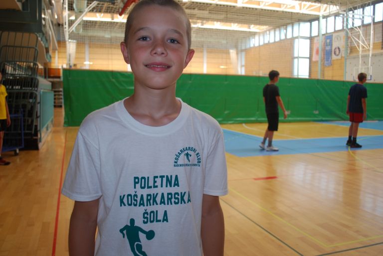 poletna-košarkarska-šola, radenska-creativ-sobota