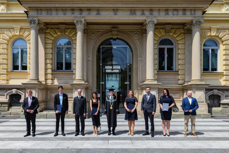 promocijadoktorjevbriclmavsar2.jpg