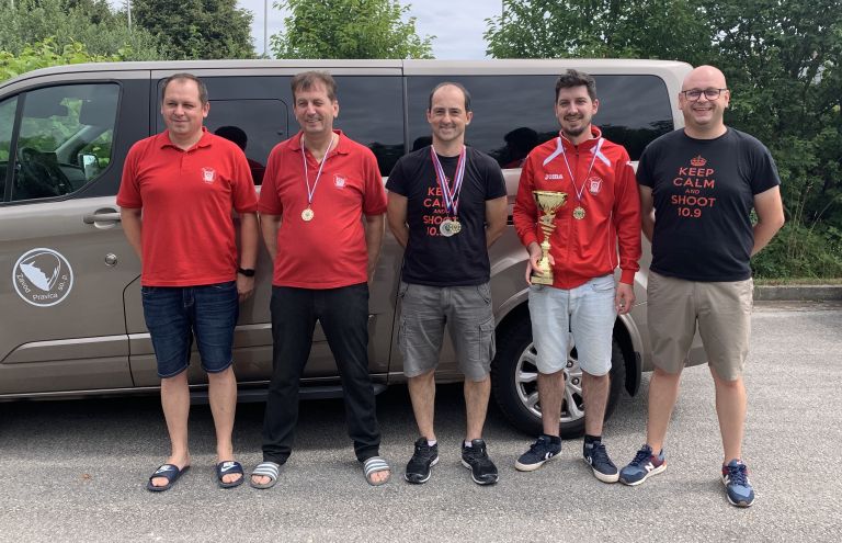 sd-štefan-kovač-turnišče, državno-prvenstvo