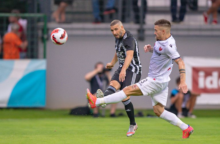nš-mura, fk-škendija, kvalifikacije-za-ligo-prvakov
