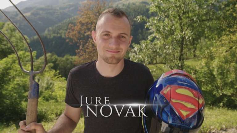 jure-novak