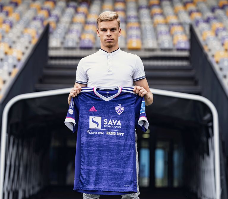 aljaž antolin, nk maribor, prestop