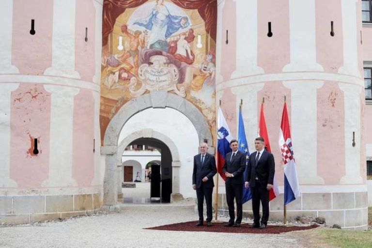 _kostanjevica__3_.jpg
