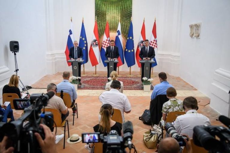 _kostanjevica__2_.jpg
