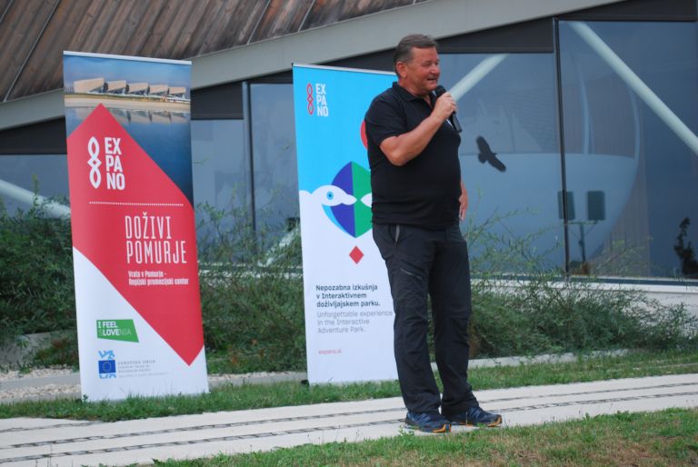 državno-prvenstvo, jadralno-letenje, expano, otvoritev