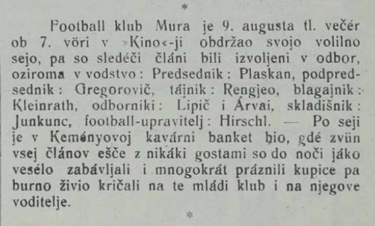 VolilnaSejaFKMura.jpg