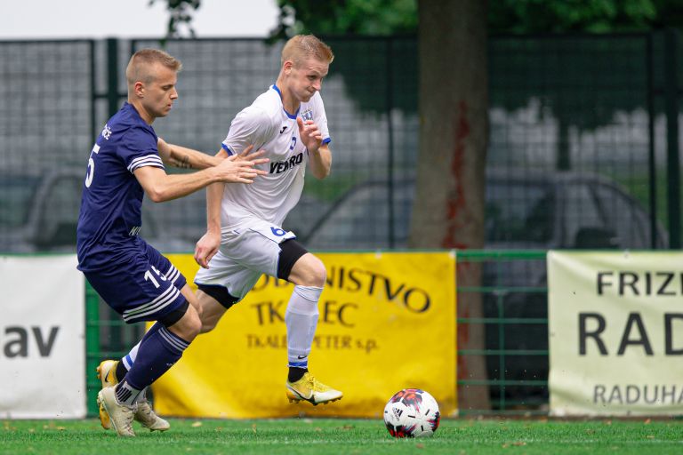 pokal-občine-odranci