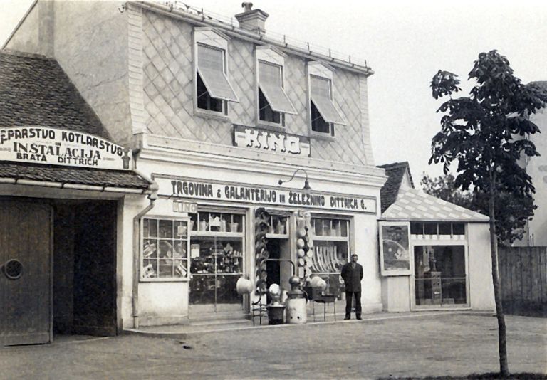 DittrichovKino.jpg