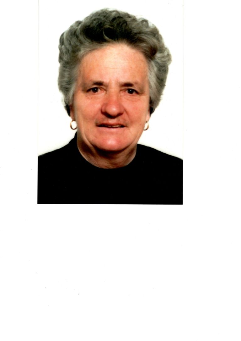 slika_bosina_jozefa.jpg