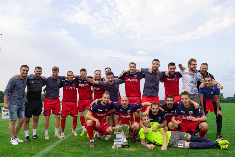 turnir-za-pokal-občine-odranci