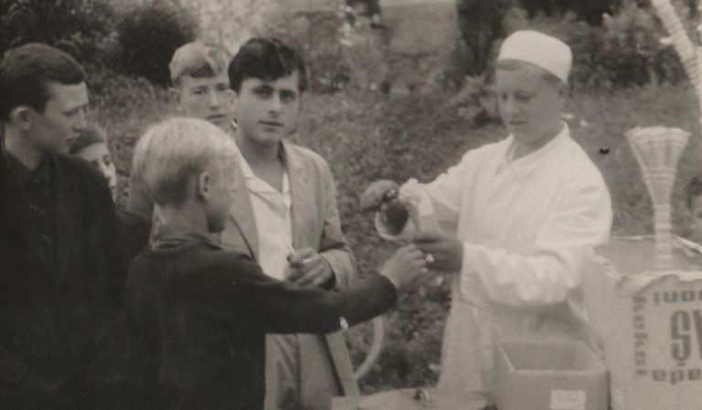 29derviši3.jpg