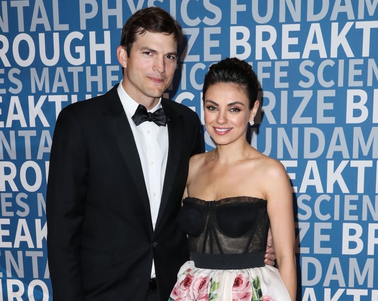 Ashton Kutcher 1..jpg