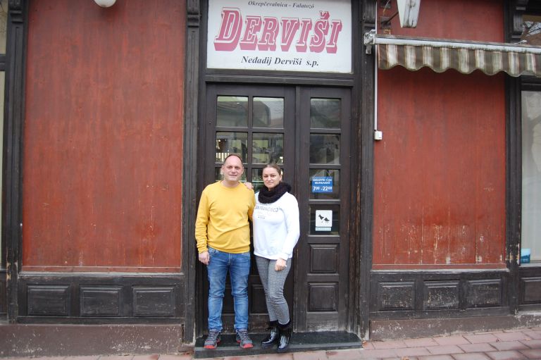 29derviši1.jpg