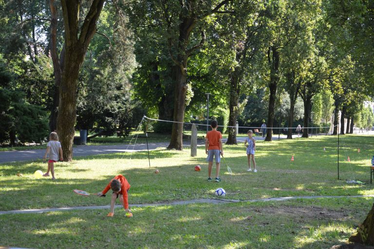 igrivi-park, murska-sobota, delavnica