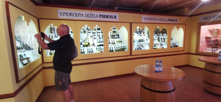 državno-ocenjevanje-vin, pomurski-sejem