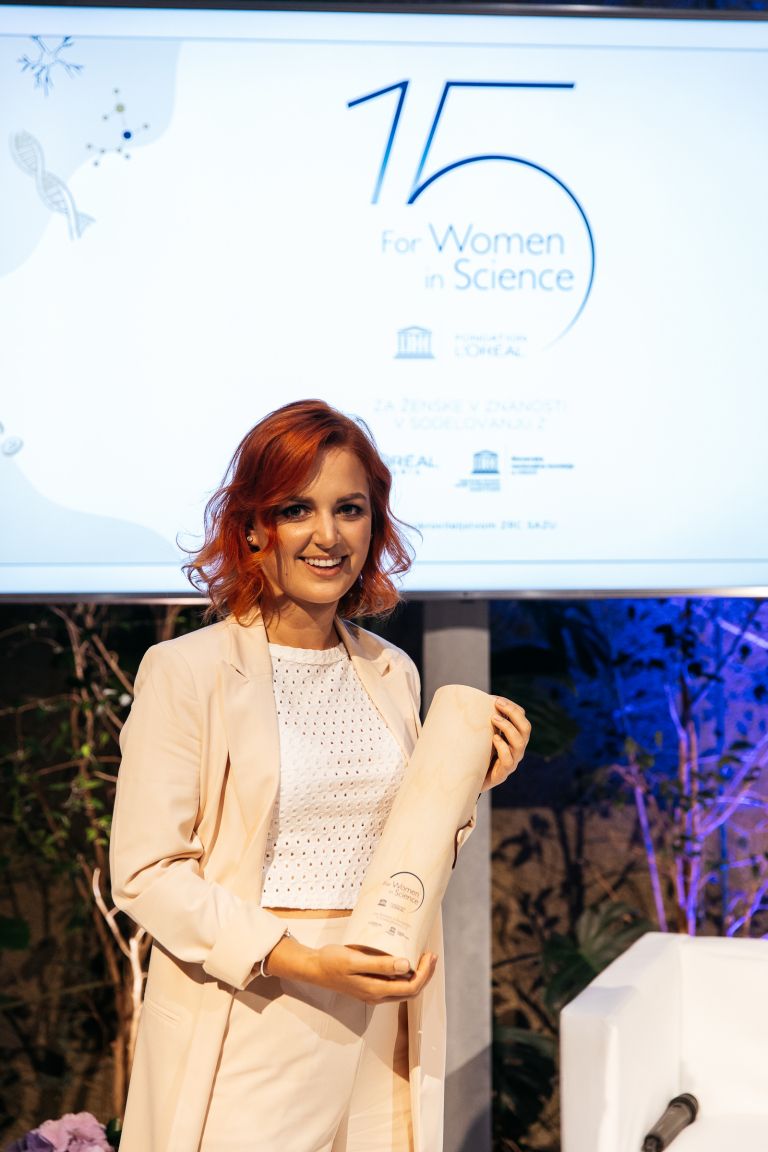 martina-štampar