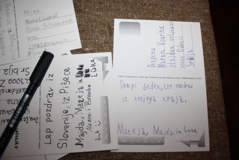 naslovnicapis_000.jpg