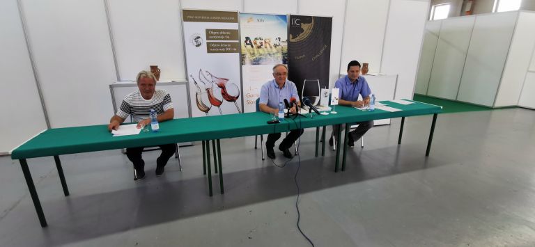 državno-ocenjevanje-vin, pomurski-sejem
