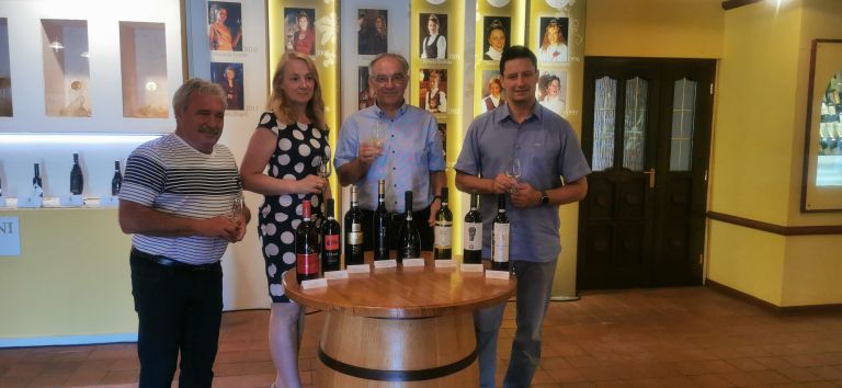 državno-ocenjevanje-vin, pomurski-sejem