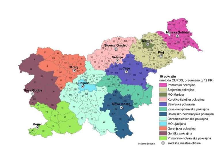 _pokrajine.jpg