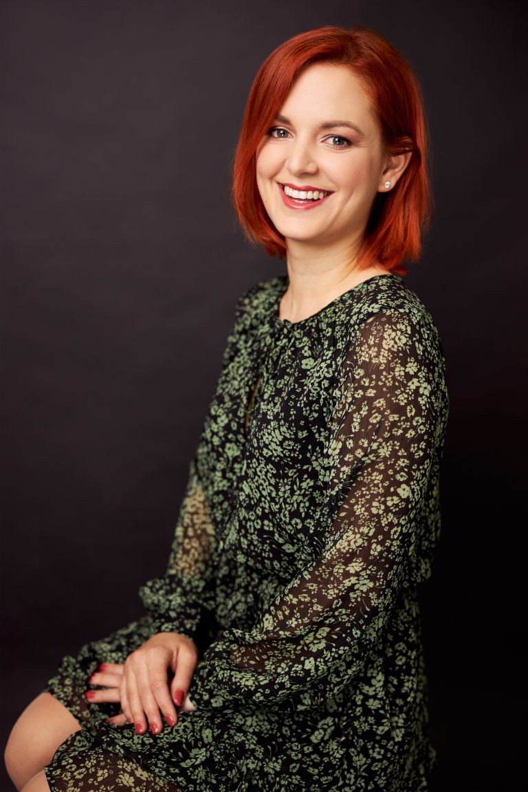 martina-štampar