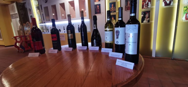 državno-ocenjevanje-vin, pomurski-sejem