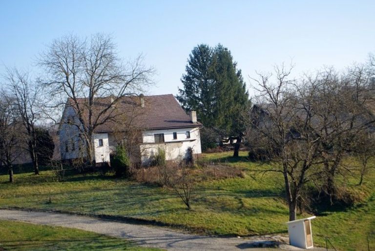 skocjan_006.jpg