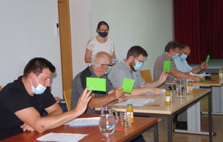 skocjan_001.jpg