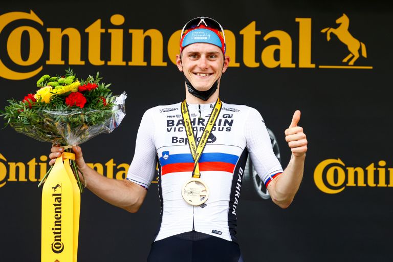 tour-de-france-2021, ave, skupina-panvita