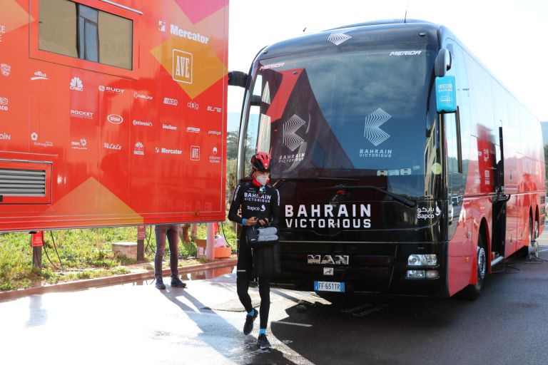 tour-de-france-2021, ave, skupina-panvita