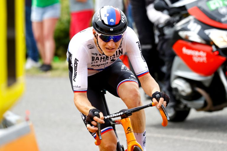 tour-de-france-2021, ave, skupina-panvita
