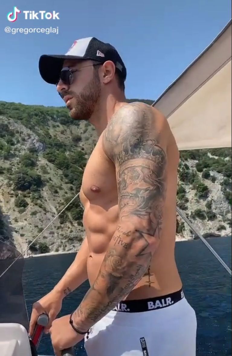 Gregor Čeglaj, tiktok.png