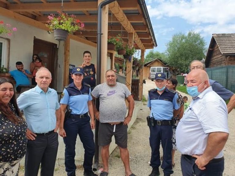 _hojs_romi__2_.jpg