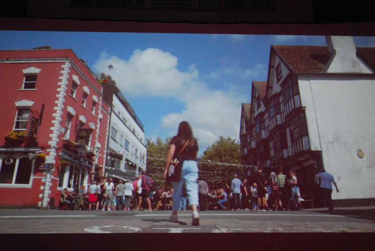 grossmannov-festival-fantastičnega-filma-in-vina, idles