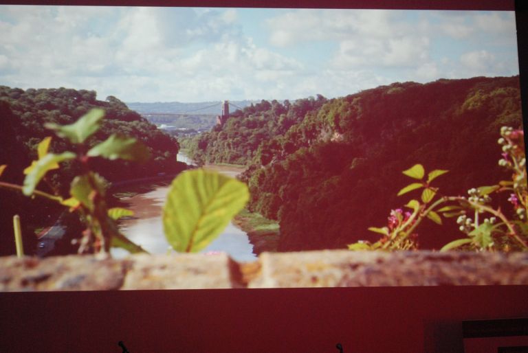 grossmannov-festival-fantastičnega-filma-in-vina, idles