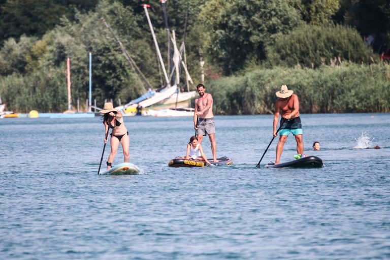 igrivo-jezero, soboško-jezero, expano