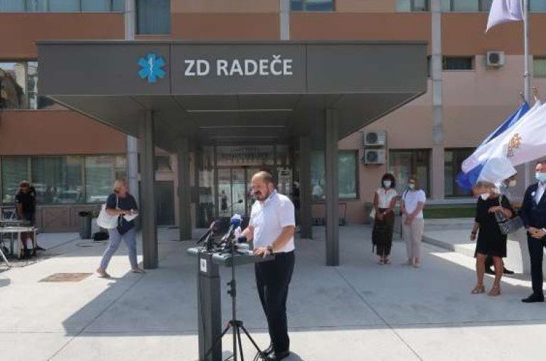 _zdr.jpg