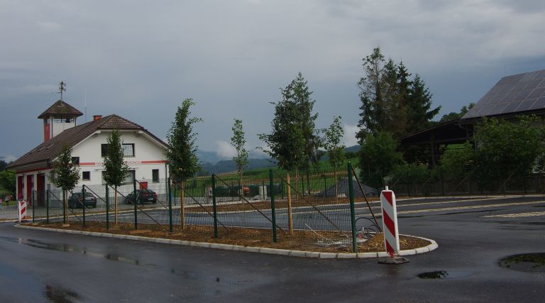 d29_avtodomi.jpg