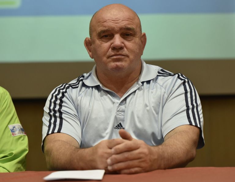 marjan fabjan bobo.jpg