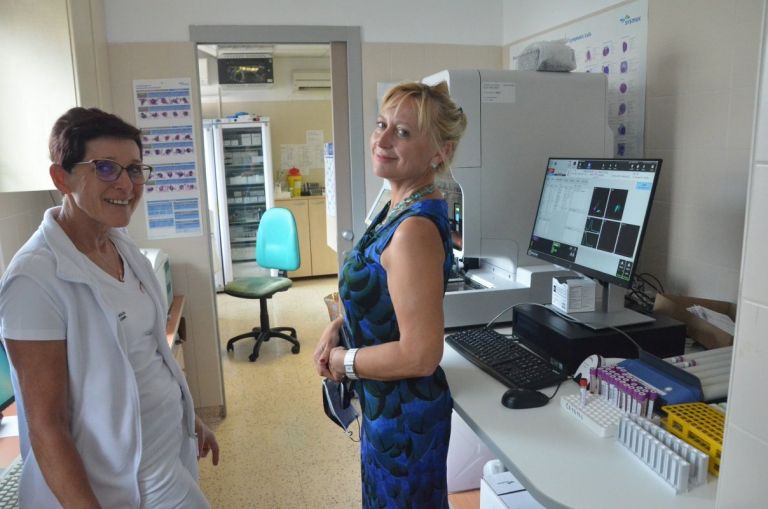 _laboratorij_s_pridobitvijo.jpg