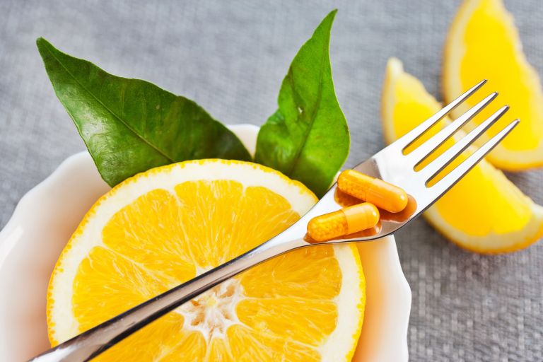 vitamin-c