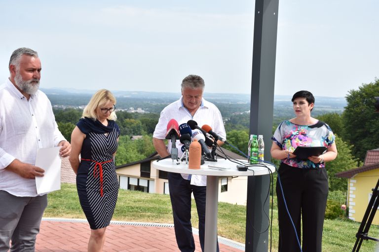 gzi-lokalno-je-obetavno