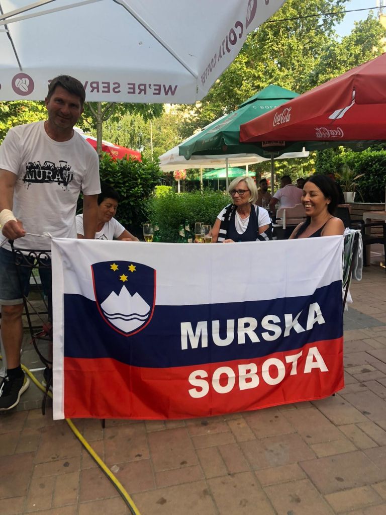 črno-beli, navijači, nš-mura, razgrad, ludogorec