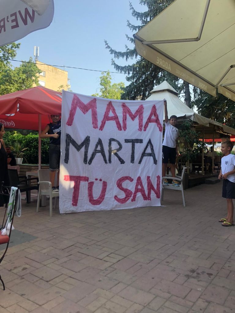 črno-beli, navijači, nš-mura, razgrad, ludogorec