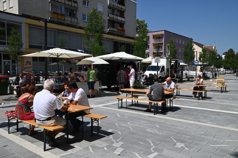 sočna-vilica, murska-sobota, hrana-in-pijača