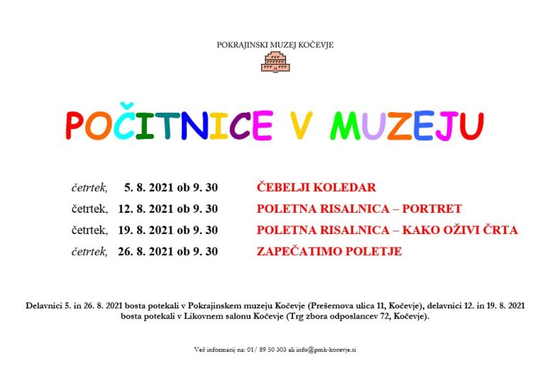 _zzzzzmuzzej1.jpg