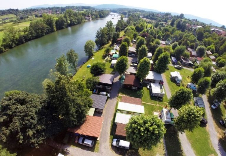 kamp_kolpa.jpg