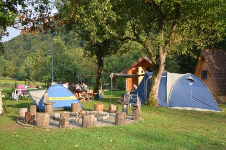 kanu_kamp_000.jpg